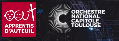 Etablissement public du capitole